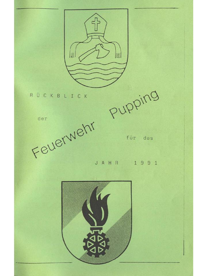 1991 Jahresbericht Seite 1.jpg